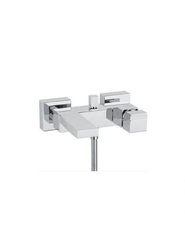 4725 S CROMO BAÑO KUATRO
