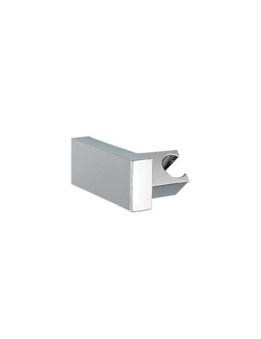 4726 CROMO SOPORTE ABS KUATRO