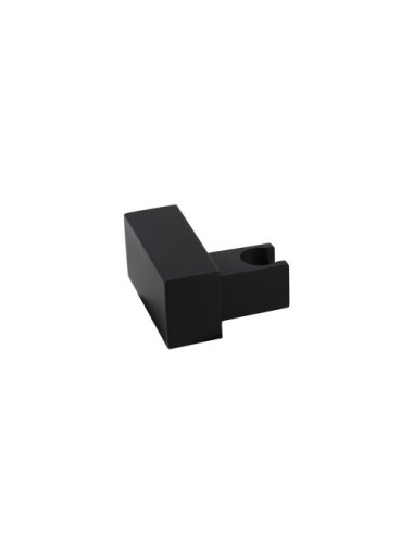 4726 NEGRO MATE SOPORTE ABS...