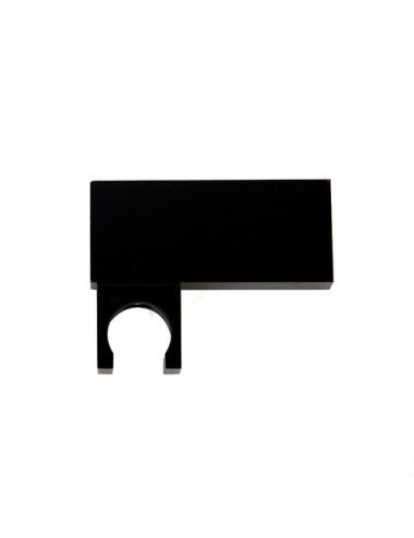 472602 NEGRO MATE SOPORTE...