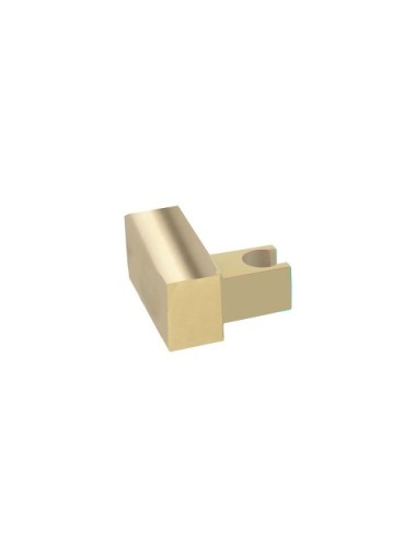 472602 ORO CEPILLADO...
