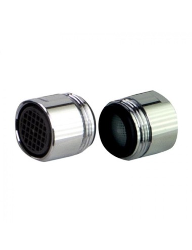 4740 AIREADOR MACHO M18x1...