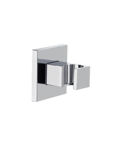 4741 CROMO SOPORTE LATON...
