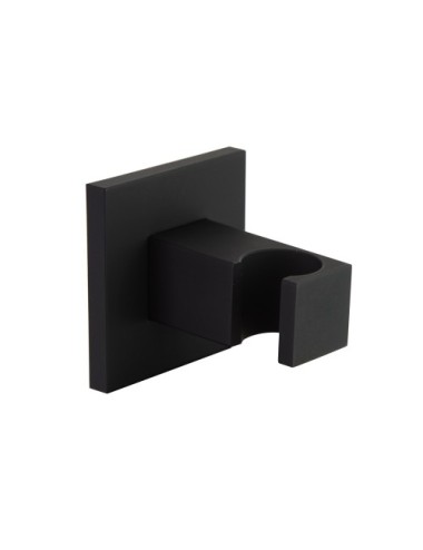 4741 NEGRO MATE SOPORTE...