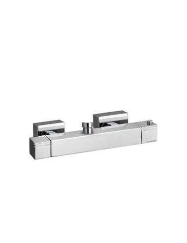 4742 S DUCHA TERMOKUATRO