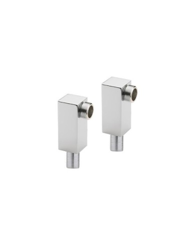 4761 (x2) CROMO COLUMNITAS...