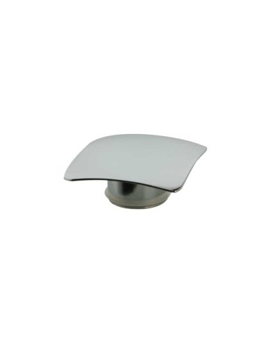 4769 CROMO TAPON QUICK CLAC...