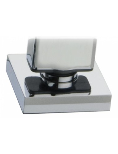 4789 SC CROMO SOPORTE...