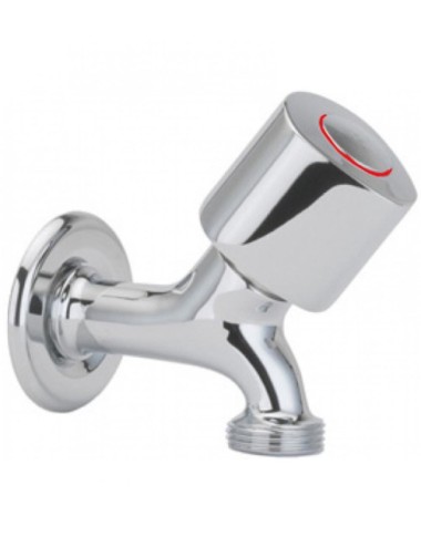 5069 E4R GRIFO LAVADORA 1/2"