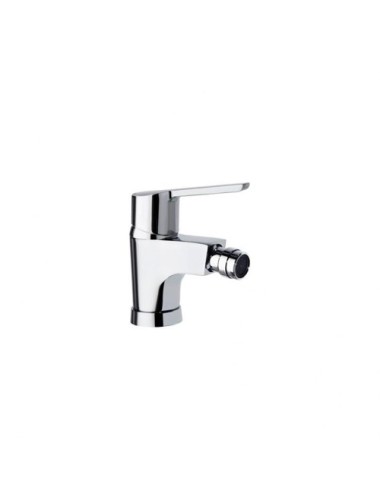 550302 CROMO BIDE AQUANOVA...