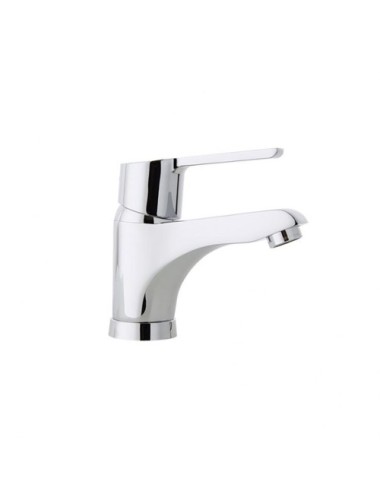 5591YK CROMO LAVABO...