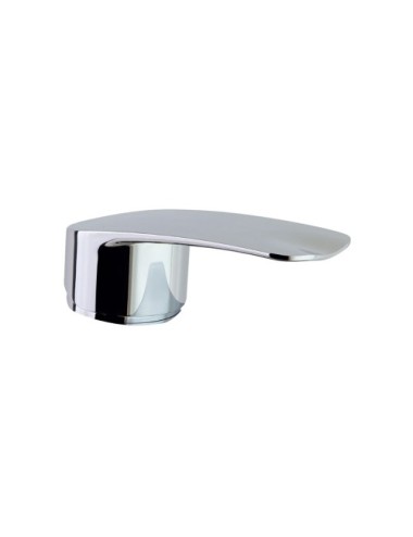 5700-35 CROMO MANETA NEW...
