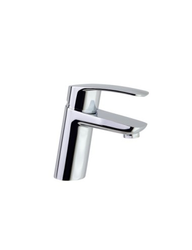 570101 CROMO LAVABO...