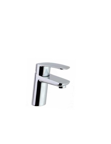 570112 CROMO LAVABO...