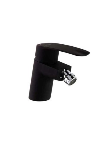 570301 NEGRO MATE BIDE NEW...