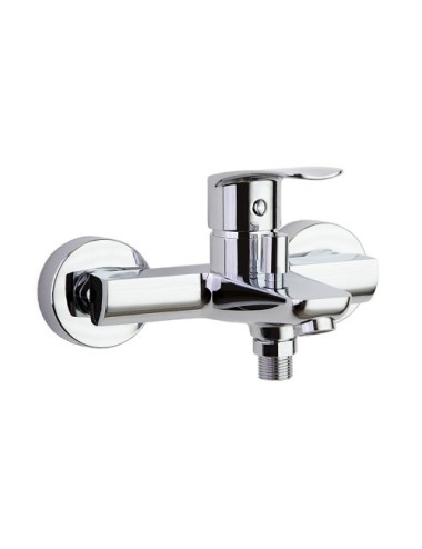 570502 S CROMO BAÑO NEW FLY C2
