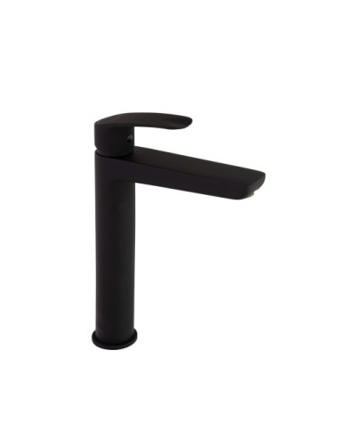 571011 NEGRO MATE LAVABO...