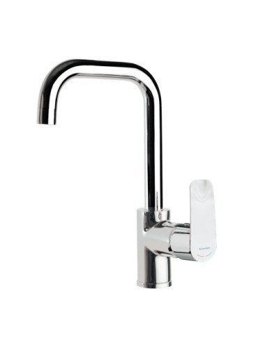 571101 CROMO LAVABO CAÑO...