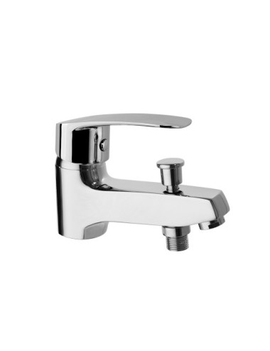 571601 S CROMO MONOTROU NEW...