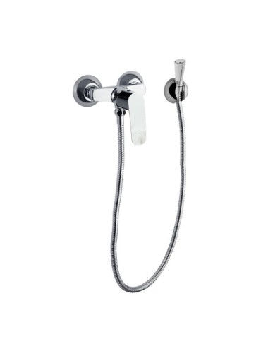 574301 WC CROMO...