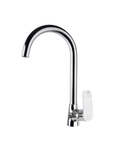 579201 CROMO FREG. VERTICAL...