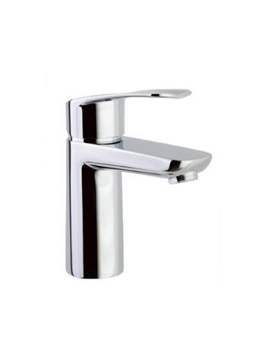579303 CROMO LAVABO RECTO...