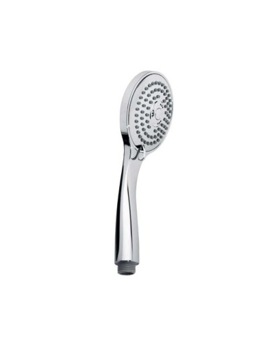 5840 T3 CROMO TELEDUCHA 3F...