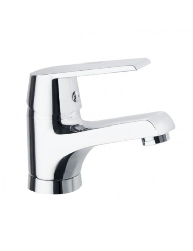 6001 CROMO LAVABO CARTAGO S2