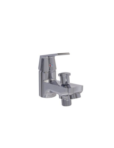 601602 S CROMO MONOTROU...