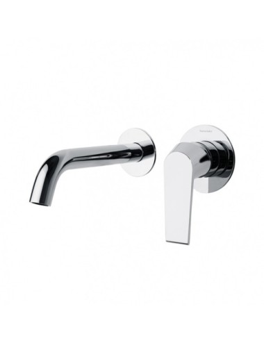 6021 LAVABO EMPOTRADO 2...