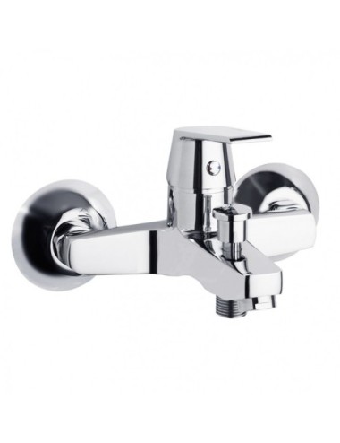 6095 S CROMO BAÑO CARTAGO C2