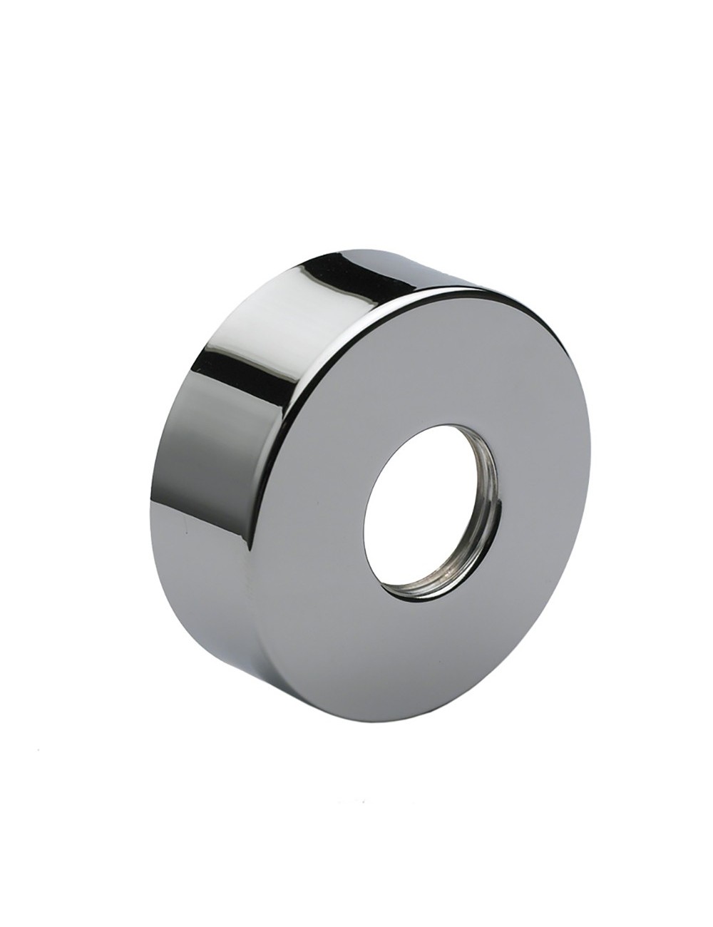 6225 FLORON PARA 6205 Y 6208 RS CROSS 6225-floron-para-6205-y-6208-rs-cross