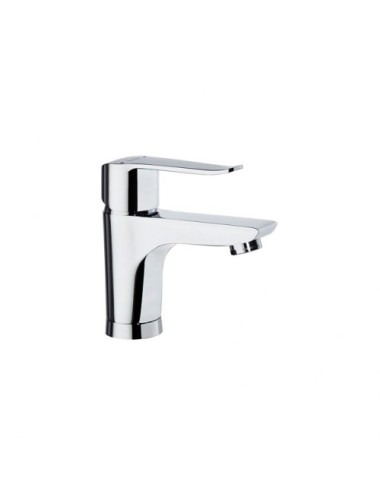 6401 CROMO LAVABO YPSILON...