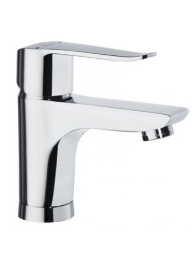 6401 VA(1169) CROMO LAVABO...