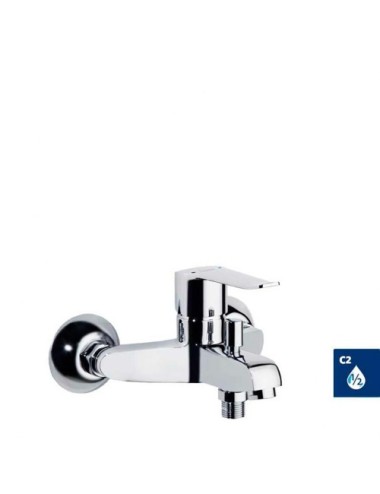 6405 S CROMO BAÑO YPSILON...