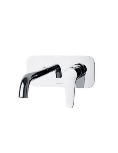 642002 LAVABO EMPOTRADO 1...