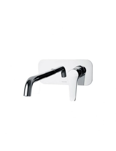 642003 LAVABO EMPOTRADO 1...