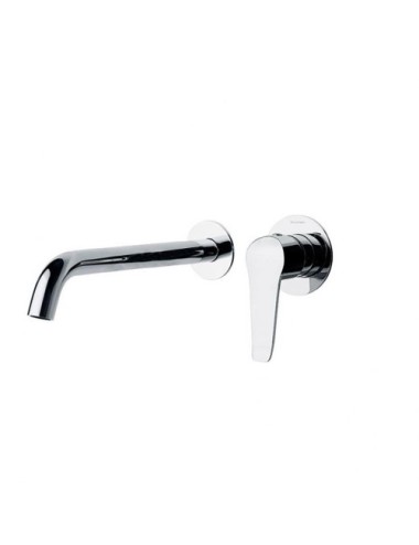 642103 CROMO LAVABO EMP. 2...