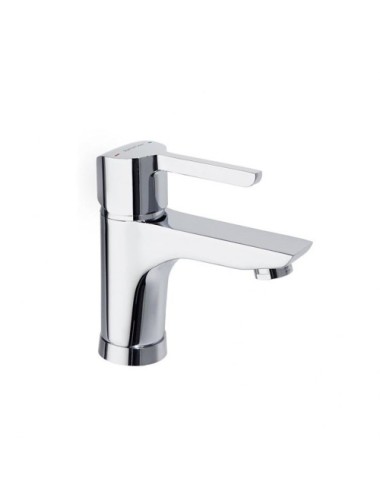6601 VA(1167) CROMO LAVABO...