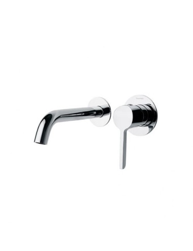 662102 LAVABO EMPOTRADO 2...