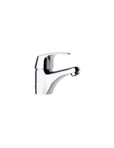 6901 CROMO LAVABO VULCANO