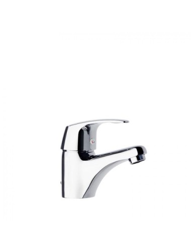 6901K CROMO LAVABO VULCANO...