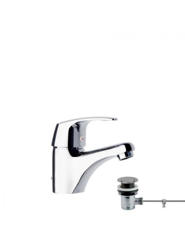 6901K VA(1169) CROMO LAVABO...