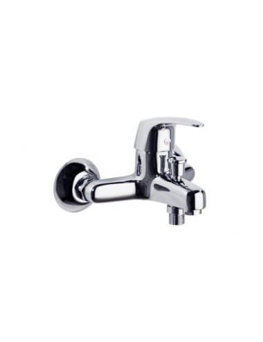 6905 S CROMO BAÑO VULCANO