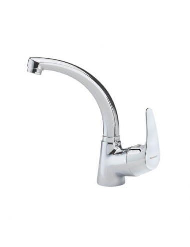 6910 CC10 CROMO LAVABO...