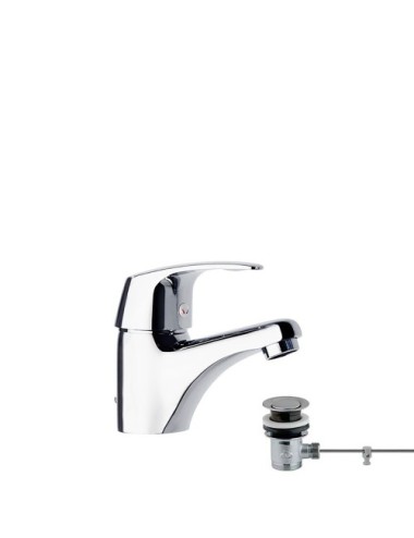 6991K VA(1167) CROMO LAVABO...