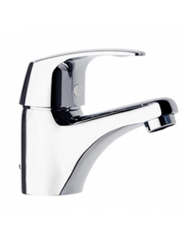6991K VA(1169) CROMO LAVABO...
