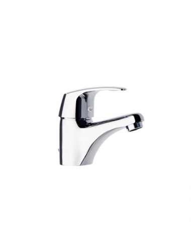 6991K VA(9065) CROMO LAVABO...