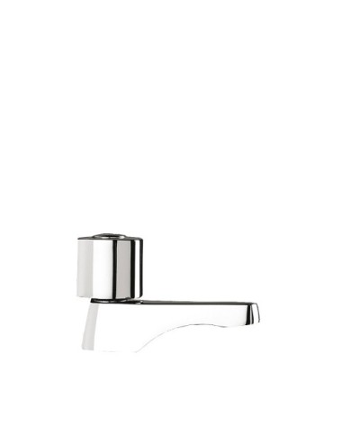 7002 (x1) E4R GRIFO LAVABO...