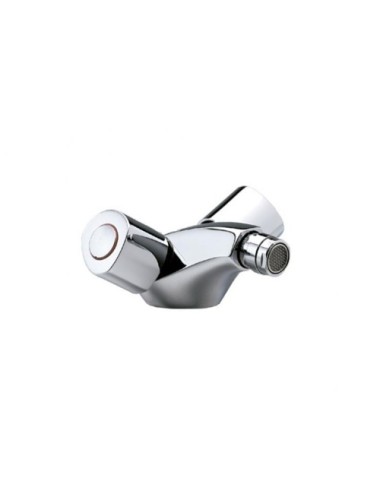 7003 E4 MONOBLOC BIDE